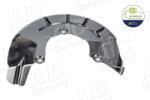 AIC Protectie disc frana AIC 56068 (56068)
