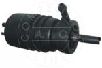 AIC Pompa de apa, spalare parbriz AIC 50663 (50663) - fixbox