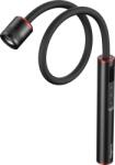 SmallRig Lampa LED SmallRig RM 01B pentru Fotografie Macro 6225