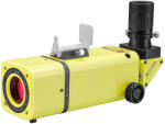 Acuter Telescop Acuter LUMA-X 40 ED H-alpha