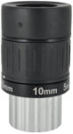 Acuter Ocular Acuter zoom 5-16mm 31.7mm