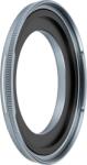 NISI Inel adaptor NiSi JetMag Pro 49 39mm