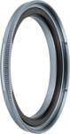 NISI Inel adaptor NiSi JetMag Pro 49 46mm