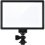 Viltrox Panou LED Viltrox L116T Slim 50W Bi-Color