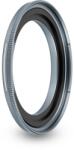NISI Inel adaptor NiSi JetMag Pro 49 43mm