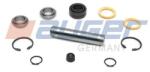 AUGER Set reparatie, rulment de presiune AUGER 74612 (74612)
