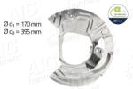 AIC Protectie disc frana AIC 57761 (57761)