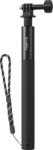 SmallRig Selfie stick SmallRig 6319 pentru camere de acțiune 120cm