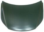 MTR Capota motor MTR 10580130 (10580130) - fixbox