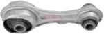 ASHIKA Suport motor ASHIKA GOM-1282 (GOM-1282) - fixbox