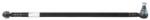 REINHOCH Bieleta, directie REINHOCH RH51-5016 (RH51-5016) - fixbox