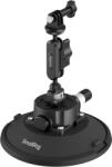 SmallRig Ventuza SmallRig 5856 de 6" pentru camere de actiune - ishoot - 245,00 RON