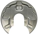 Blic Protectie disc frana Blic 6508-03-0526870K (6508-03-0526870K)
