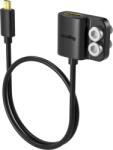 SmallRig 6125 HDMI Data Adapter Cable