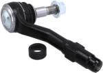 KAMOKA Cap de bara KAMOKA 9010045 (9010045) - fixbox