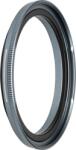 NISI Inel adaptor NiSi JetMag Pro 49 49mm