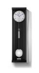  Ceas de perete mecanic Sattler Opus K100 II