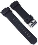 Casio Curea originala Casio GAW-100 GA-150 GAS-100 GA-200 (10410441) (10410441)