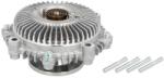 THERMOTEC Cupla, ventilator radiator THERMOTEC D52001TT (D52001TT)
