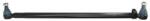 REINHOCH Bieleta, directie REINHOCH RH51-2010 (RH51-2010) - fixbox