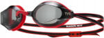 TYR blackops 140 ev racing negru/roşu