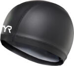 Tyr warmwear swim cap