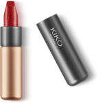 KIKO Velvet Passion Matte Lipstick Червила 3, 5g - elinor - 27,38 лв