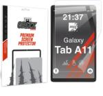 GrizzGlass Folie protectie GrizzGlass CeramicFilm compatibila cu Samsung Galaxy Tab A11, 8.7 inch, Transparent (5904960823844)
