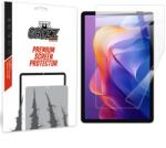 GrizzGlass Folie protectie dispay GrizzGlass CeramicFilm compatibila cu Xiaomi Redmi Pad 2, Transparent (5906146485426)