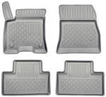 Aristar Covorase auto Mercedes EQB X243 Suv 2021-prezent Aristar (604013)
