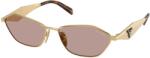 Prada PRD50S 5AK20I (PRD50S 5AK20I) Слънчеви очила