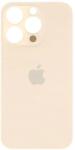  Spate telefon: Capac baterie Iphone 14 Pro Max, Gold