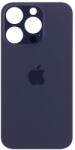  Spate telefon: Capac baterie Iphone 14 Pro, Mov
