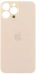  Spate telefon: Capac baterie Iphone 13 Pro Max, Gold