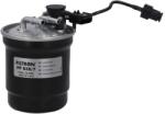 FILTRON Filtru combustibil FILTRON PP 838/7 (PP 838/7) - fixbox