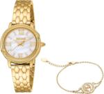 Just Cavalli Ceas Dama, Just Cavalli, Fidenza JC1L276M0055 Ceas