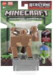 Mattel Craft A Block Figurina Mooshroom 8cm (mtgtp08_jjr95) Figurina