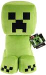 Minecraft Figurina De Plus Creeper 30cm (mthwd75)