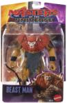 Toy Story Masters Of The Universe Figurina Beast Man 14cm (mtjkh88_jkh91) Figurina