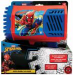 As Jucarie Pistol Giga De Facut Baloane Spiderman (5200-01389) - etoys