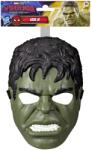 Marvel Masca Basic Hulk (g3438_g3443) Figurina