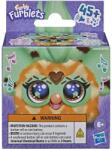Hasbro Furblets Jucarie Interactiva Min Tee (g3364_g3369) Figurina