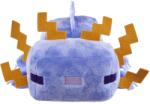 Mattel Figurina De Plus Axolotl Albastru 20cm (mthbn39_jdh77) Figurina