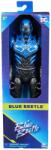 Batman Figurina Blue Beetle 30cm (6069180_20145526) Figurina