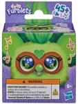 Hasbro Furblets Jucarie Interactiva Avo Kah Avocado (g3364_g3367) Figurina