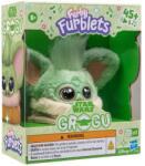 Hasbro Furblets Jucarie Interactiva Grogu (g3598) Figurina