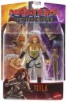 Toy Story Masters Of The Universe Figurina Teela 14cm (mtjkh88_jkh90) Figurina