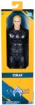 Batman Figurina Aquaman Orm 30cm (6069180_20148883) Figurina
