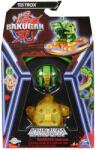 Spin Master Set Special Attack Trox (6066715_20141568) Figurina