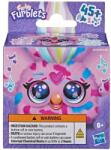Hasbro Furblets Jucarie Interactiva Boo Kin Halloween (g3364_g3370) Figurina